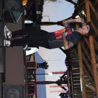 Zobacz w powiększeniu: Dożynki Gminne Baranów 2025 (50)